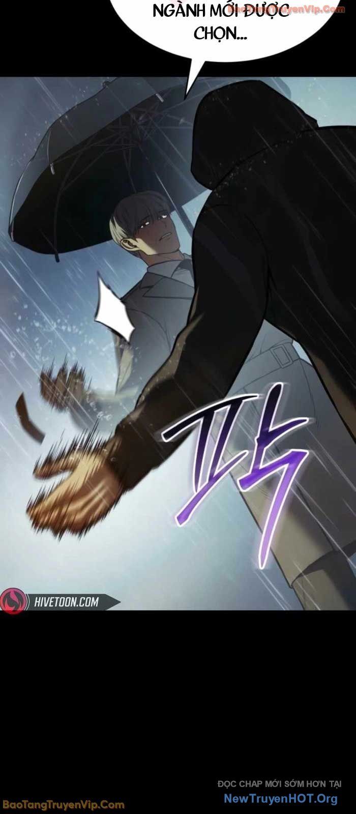 Đặc Vụ Song Sinh Chapter 146 - Trang 2