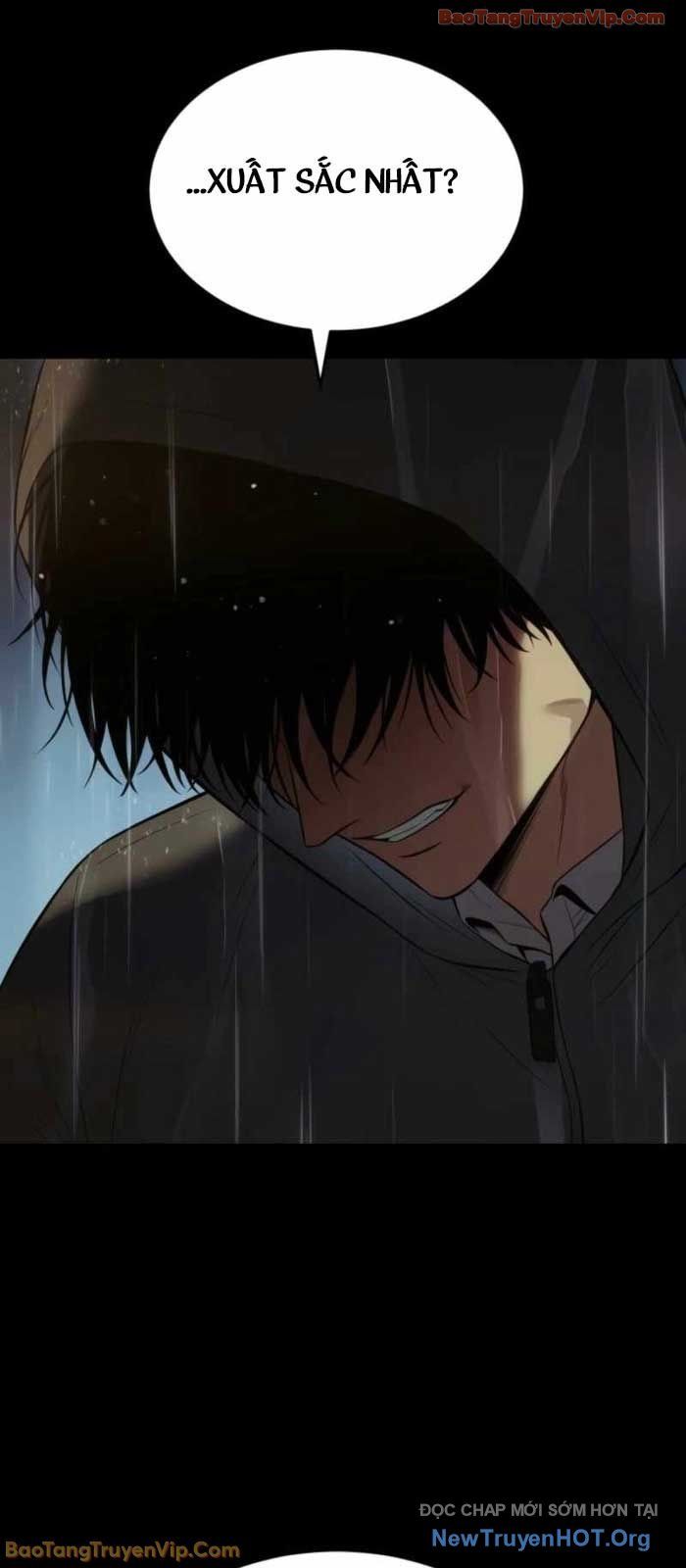 Đặc Vụ Song Sinh Chapter 146 - Trang 2