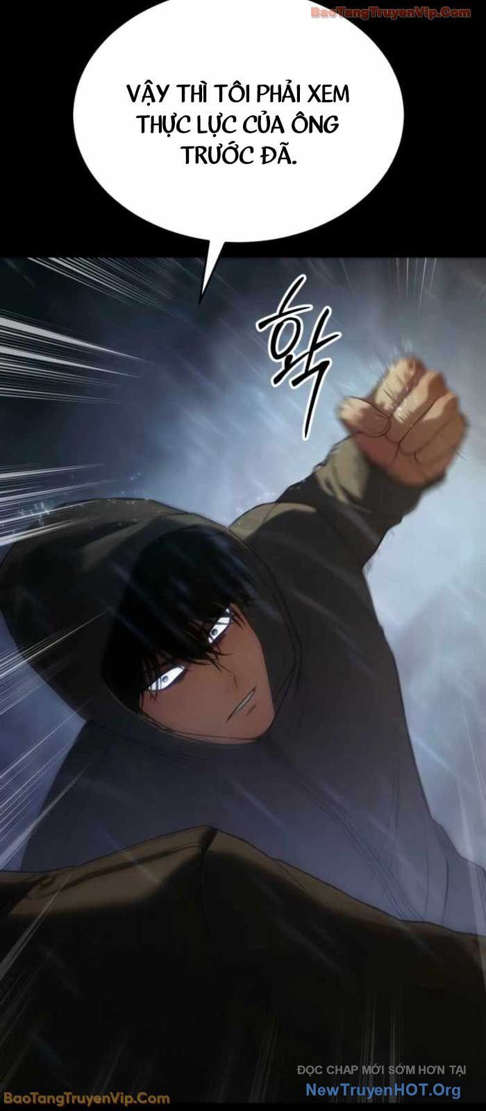 Đặc Vụ Song Sinh Chapter 146 - Trang 2