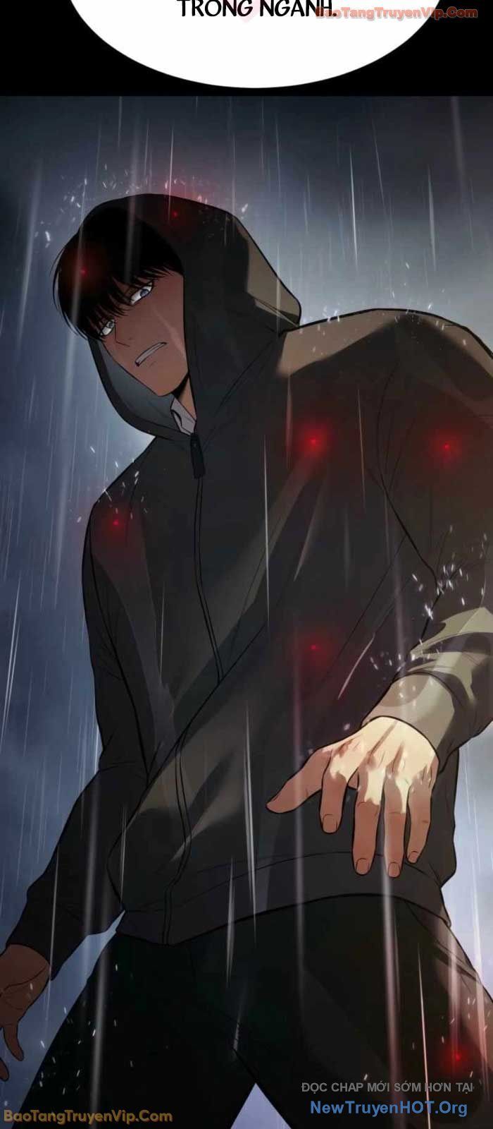 Đặc Vụ Song Sinh Chapter 146 - Trang 2