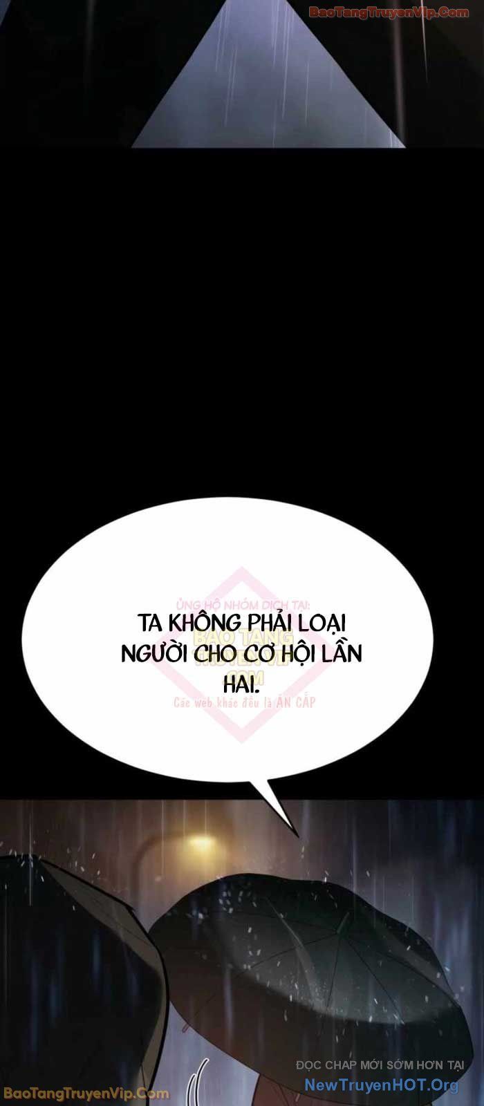 Đặc Vụ Song Sinh Chapter 146 - Trang 2