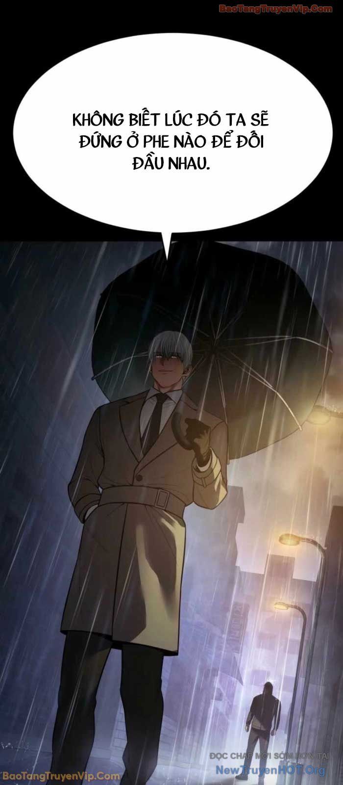 Đặc Vụ Song Sinh Chapter 146 - Trang 2