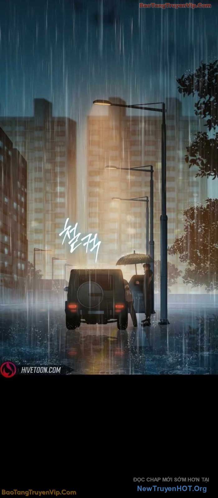 Đặc Vụ Song Sinh Chapter 146 - Trang 2