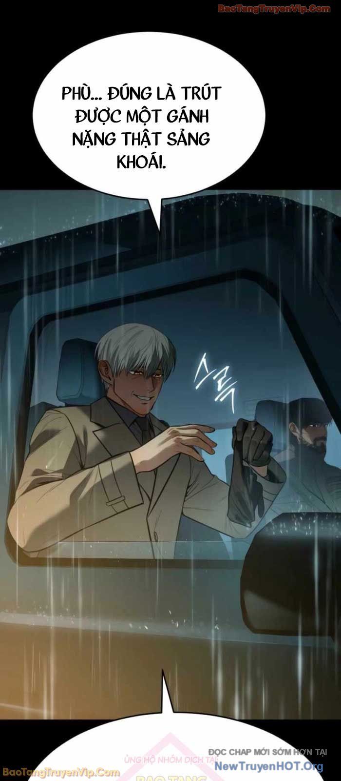Đặc Vụ Song Sinh Chapter 146 - Trang 2