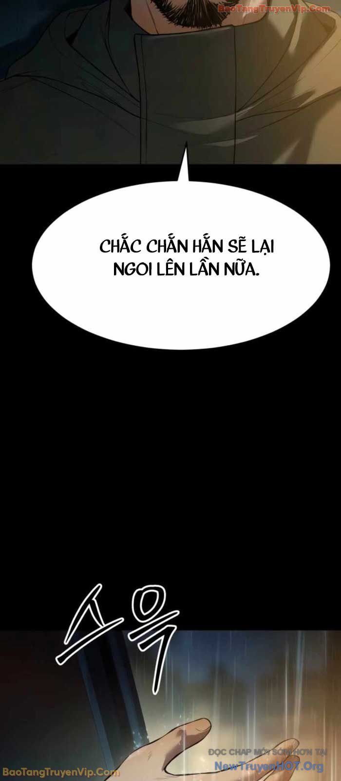Đặc Vụ Song Sinh Chapter 146 - Trang 2