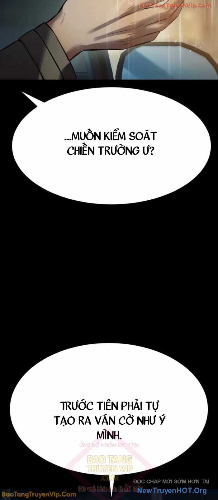 Đặc Vụ Song Sinh Chapter 146 - Trang 2