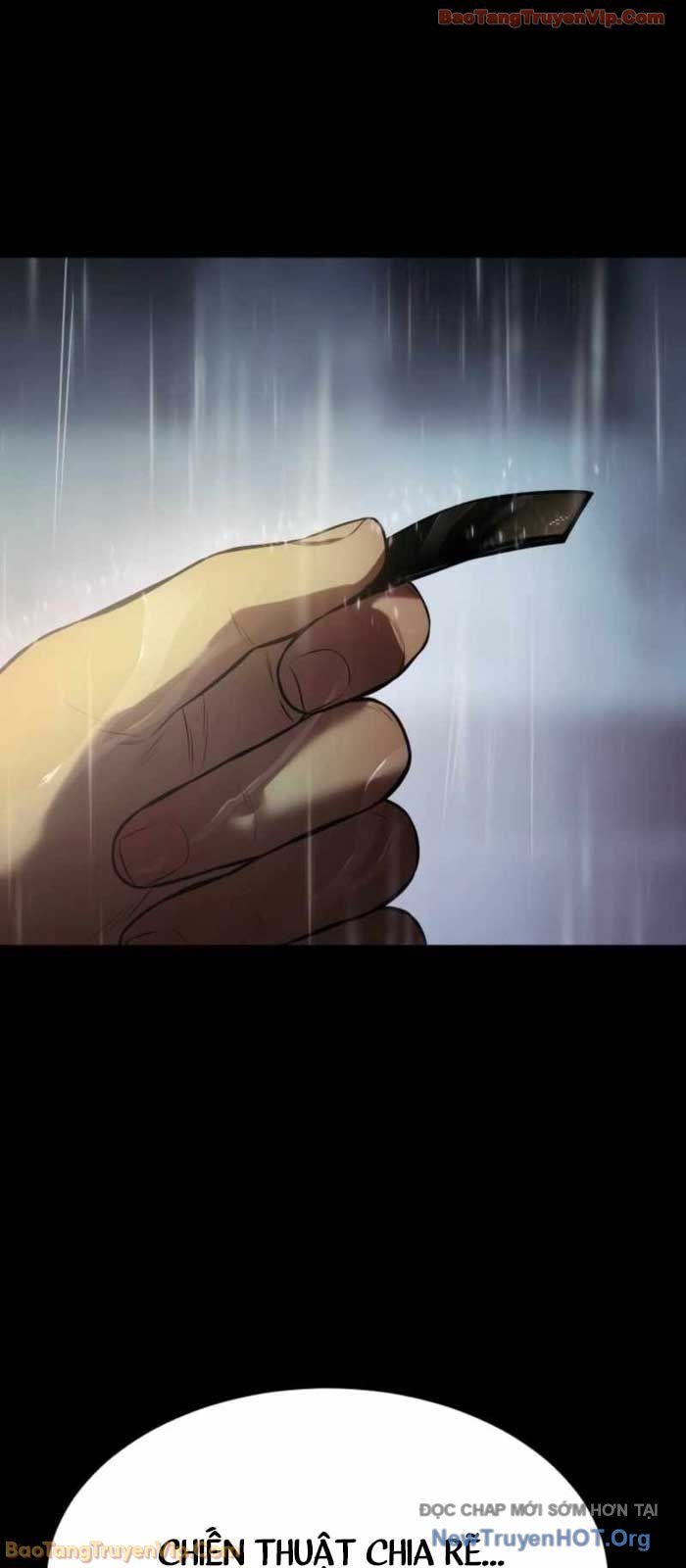 Đặc Vụ Song Sinh Chapter 146 - Trang 2