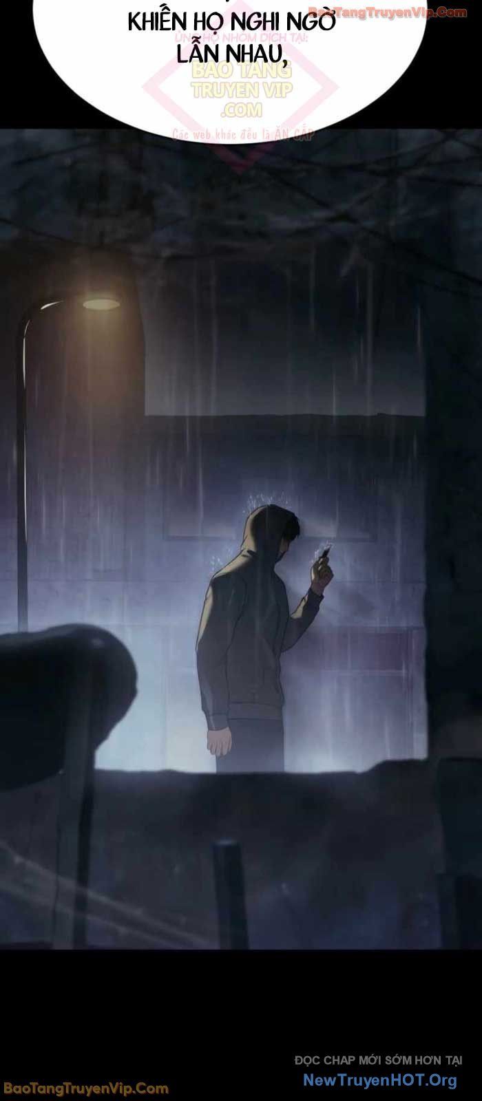 Đặc Vụ Song Sinh Chapter 146 - Trang 2
