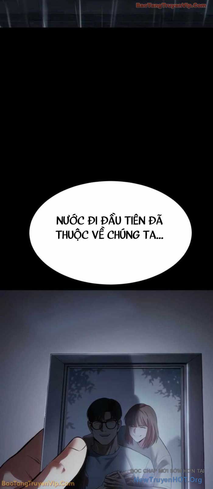 Đặc Vụ Song Sinh Chapter 146 - Trang 2