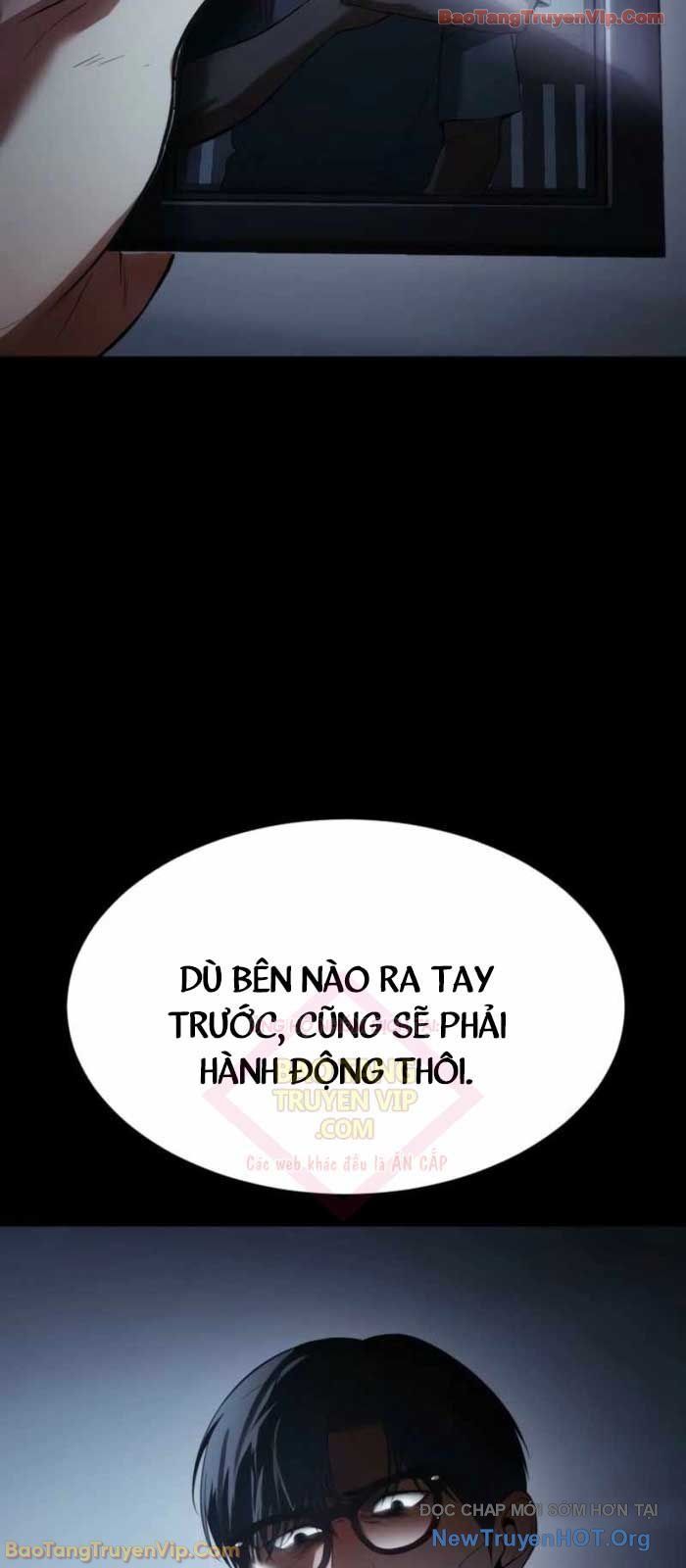 Đặc Vụ Song Sinh Chapter 146 - Trang 2