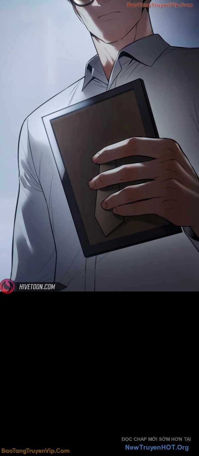 Đặc Vụ Song Sinh Chapter 146 - Trang 2