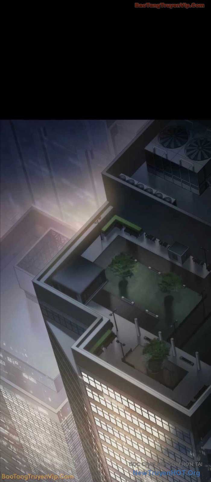 Đặc Vụ Song Sinh Chapter 146 - Trang 2
