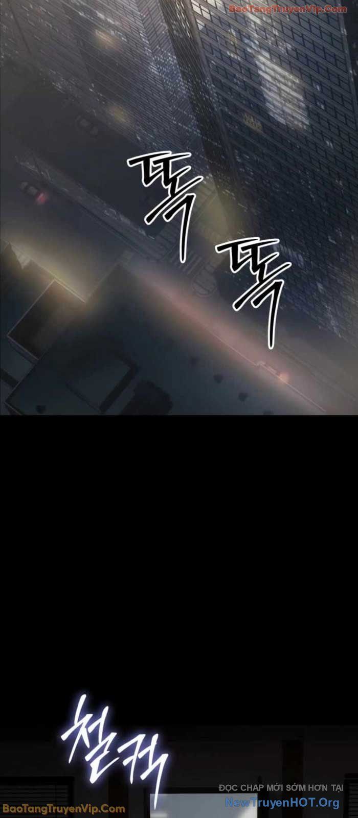Đặc Vụ Song Sinh Chapter 146 - Trang 2
