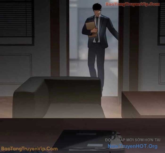 Đặc Vụ Song Sinh Chapter 146 - Trang 2