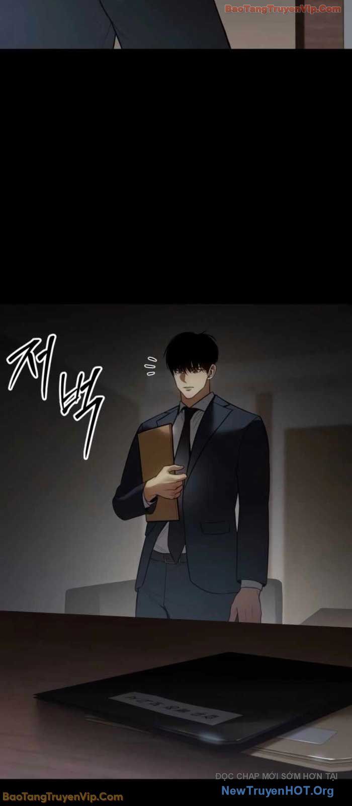 Đặc Vụ Song Sinh Chapter 146 - Trang 2