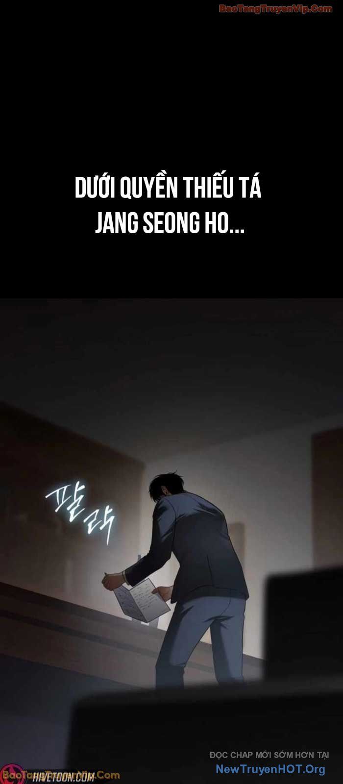 Đặc Vụ Song Sinh Chapter 146 - Trang 2