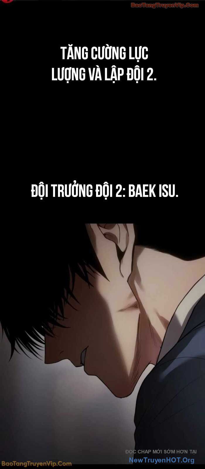 Đặc Vụ Song Sinh Chapter 146 - Trang 2