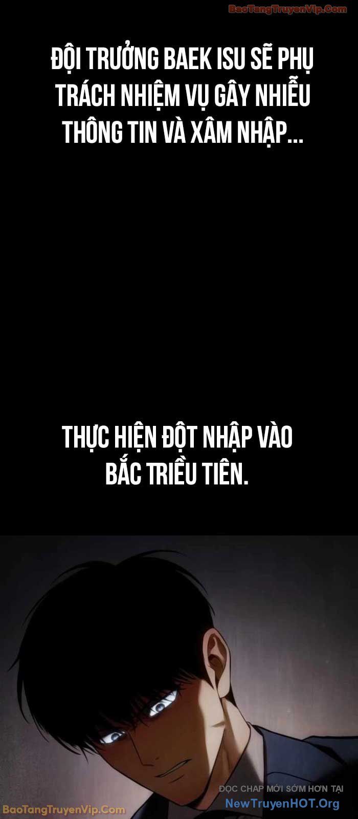 Đặc Vụ Song Sinh Chapter 146 - Trang 2
