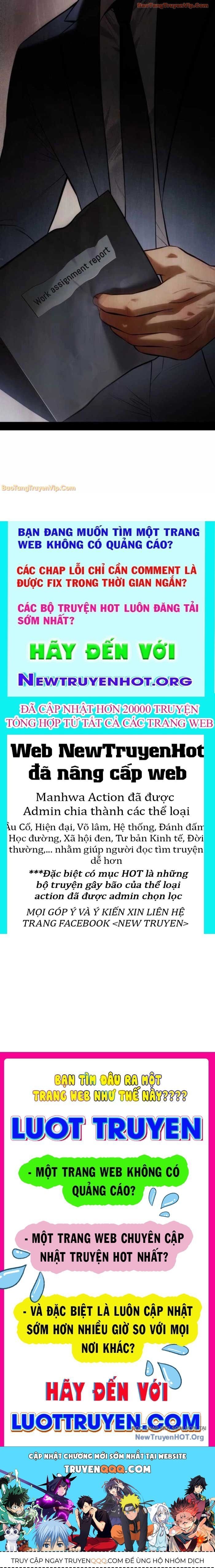 Đặc Vụ Song Sinh Chapter 146 - Trang 2