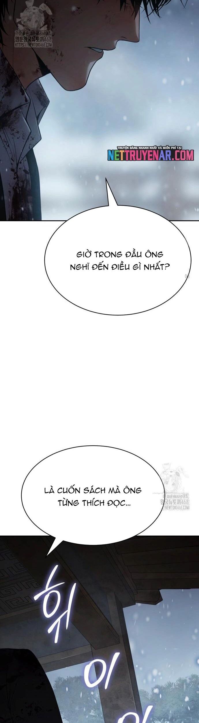 Đặc Vụ Song Sinh Chapter 148 - Trang 2