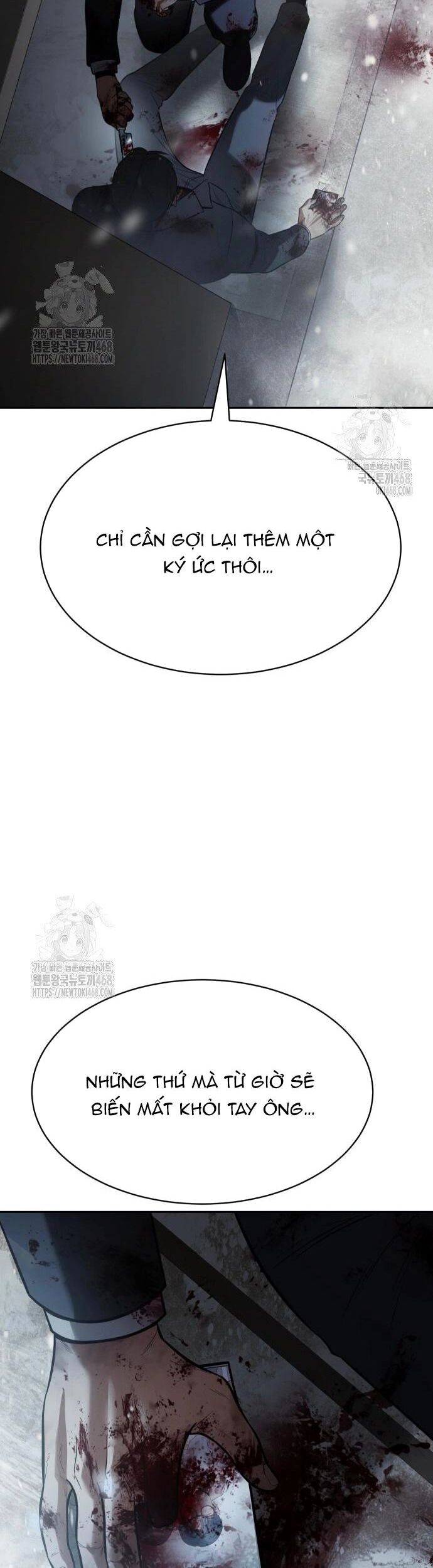 Đặc Vụ Song Sinh Chapter 148 - Trang 2