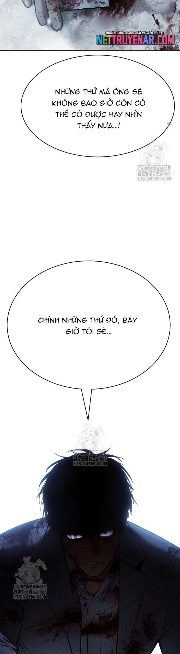 Đặc Vụ Song Sinh Chapter 148 - Trang 2