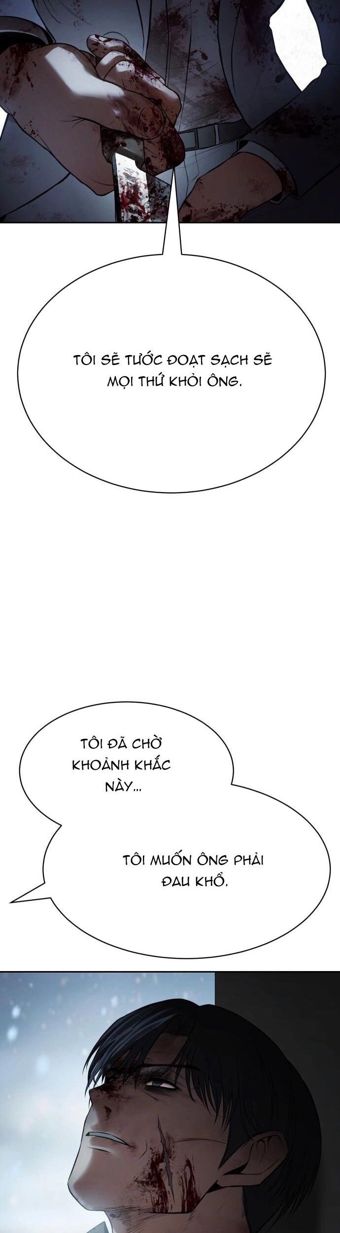 Đặc Vụ Song Sinh Chapter 148 - Trang 2