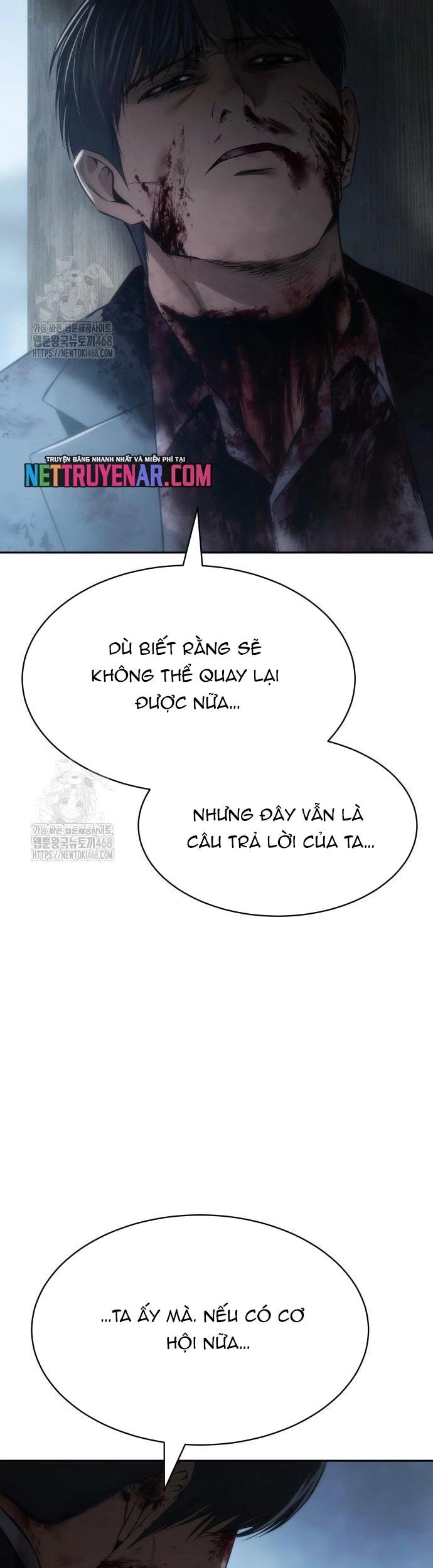 Đặc Vụ Song Sinh Chapter 148 - Trang 2