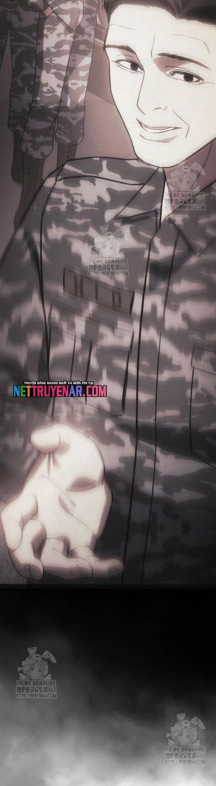 Đặc Vụ Song Sinh Chapter 148 - Trang 2