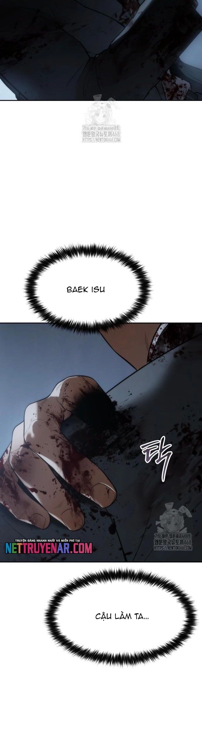 Đặc Vụ Song Sinh Chapter 148 - Trang 2