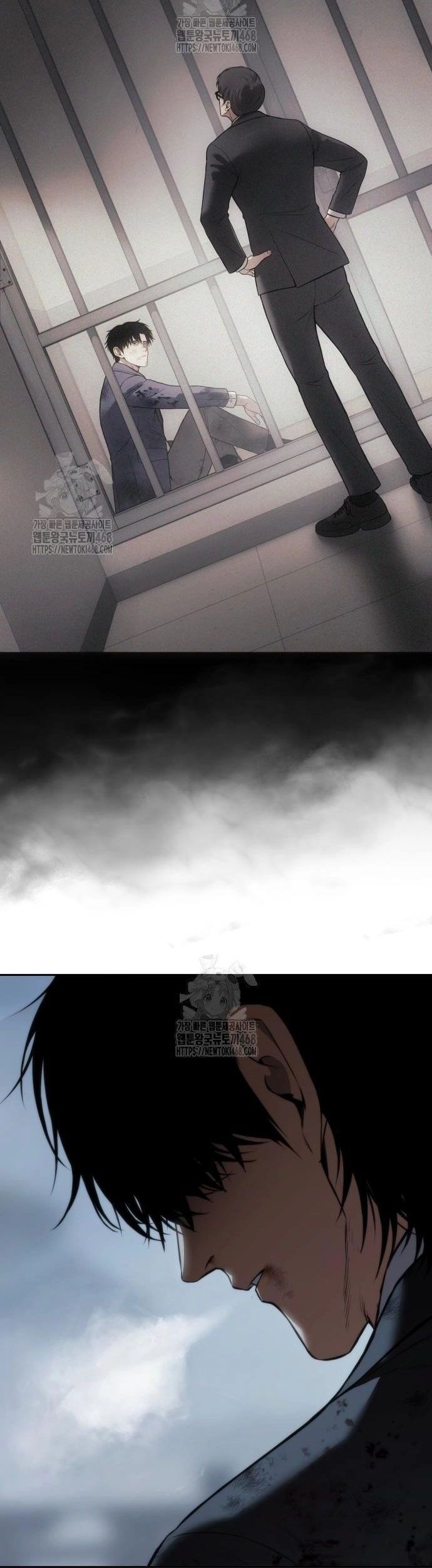 Đặc Vụ Song Sinh Chapter 148 - Trang 2