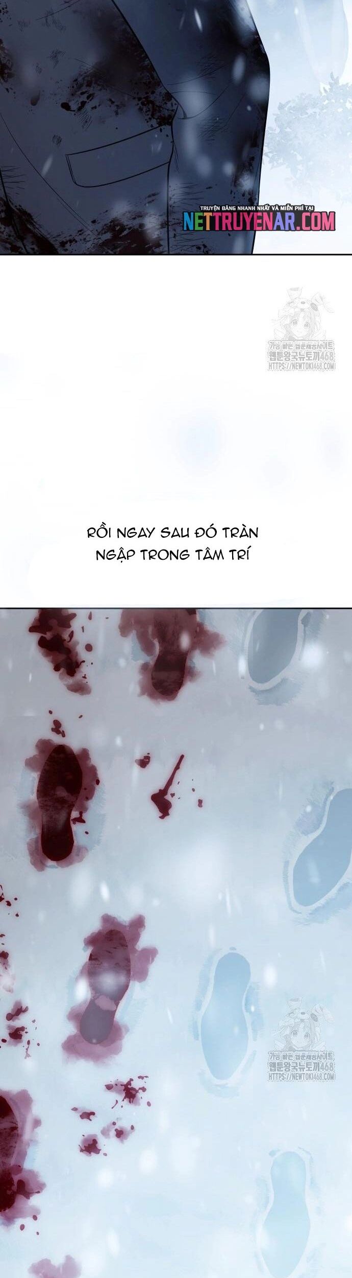 Đặc Vụ Song Sinh Chapter 148 - Trang 2