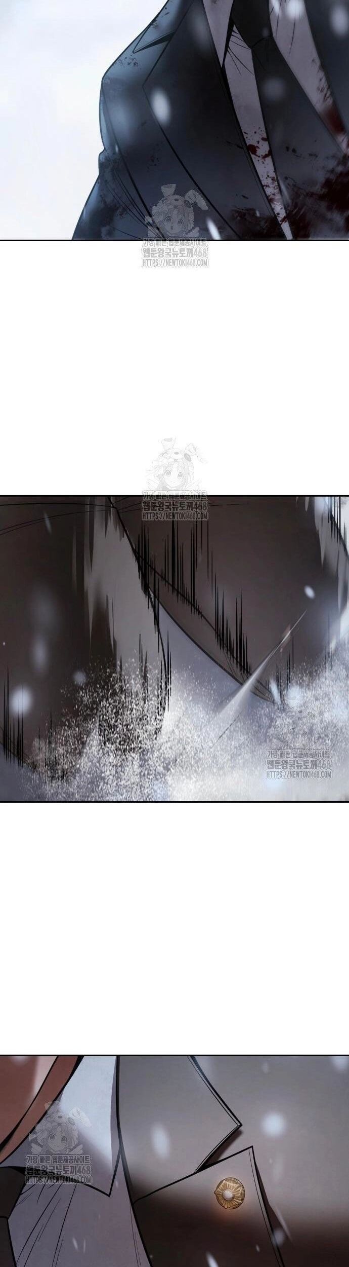 Đặc Vụ Song Sinh Chapter 148 - Trang 2