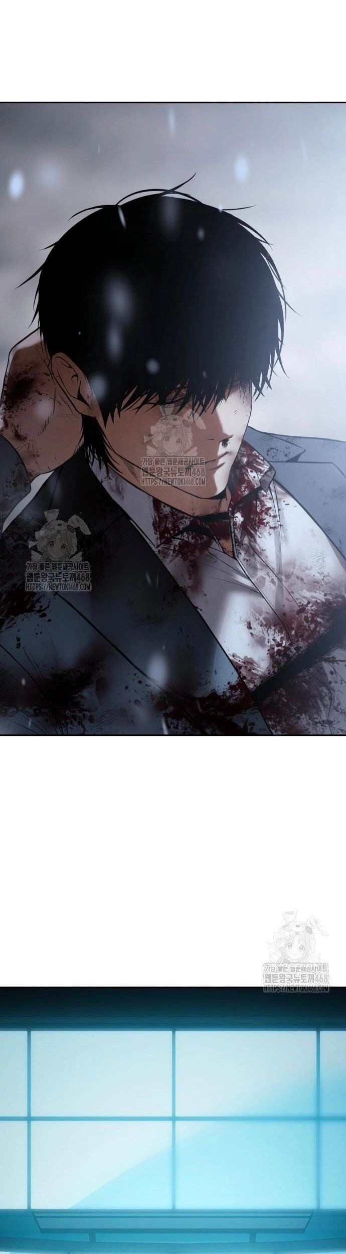 Đặc Vụ Song Sinh Chapter 148 - Trang 2
