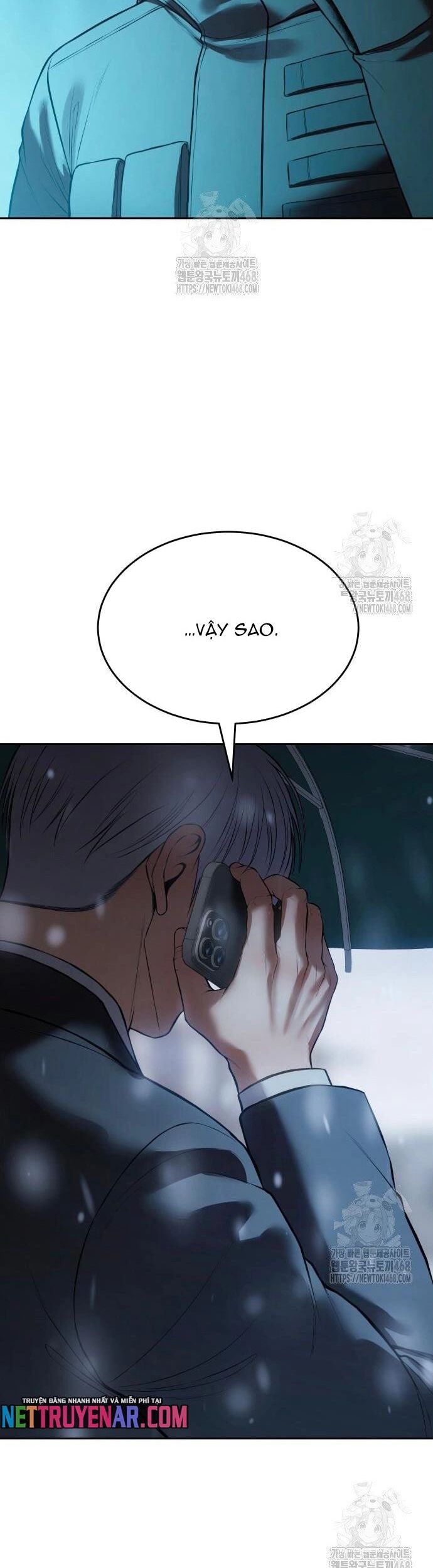 Đặc Vụ Song Sinh Chapter 148 - Trang 2