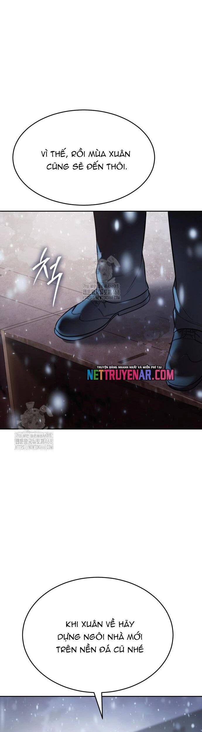Đặc Vụ Song Sinh Chapter 148 - Trang 2