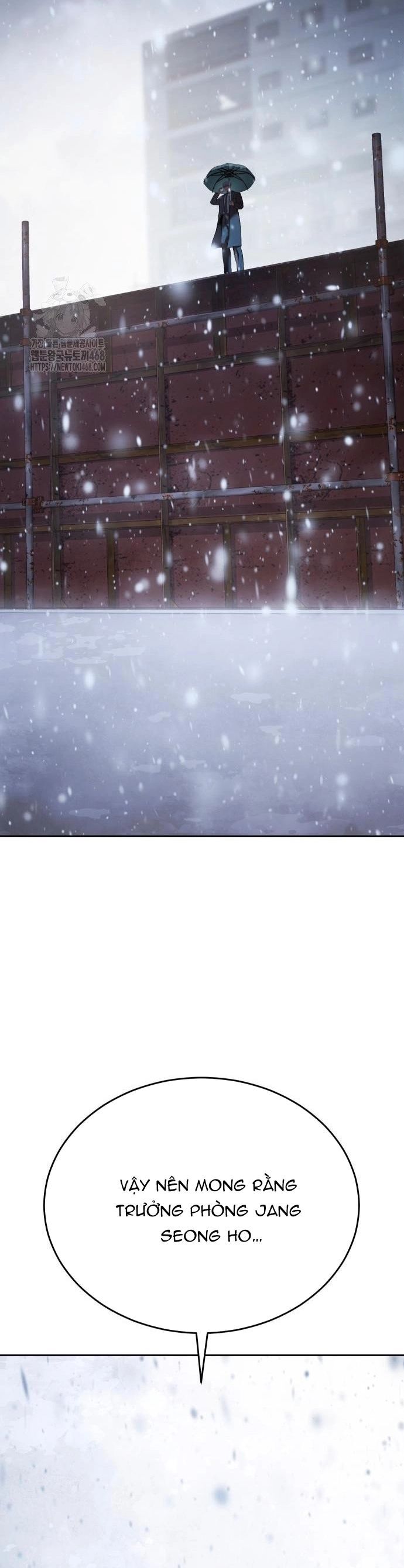 Đặc Vụ Song Sinh Chapter 148 - Trang 2