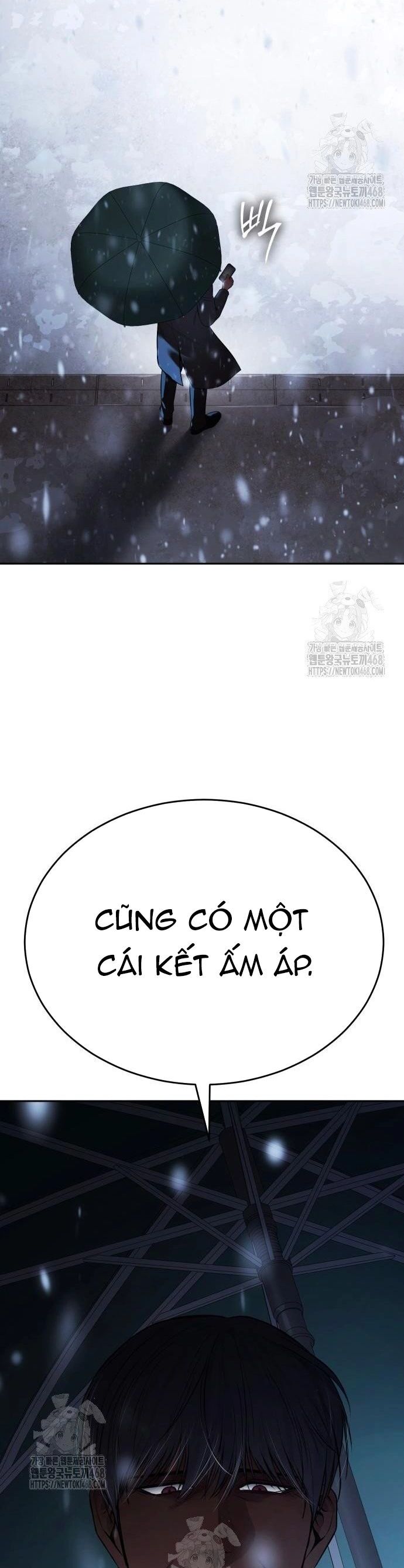 Đặc Vụ Song Sinh Chapter 148 - Trang 2
