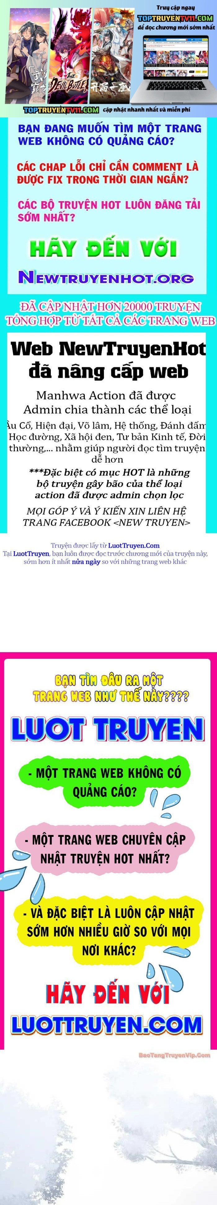 Đặc Vụ Song Sinh Chapter 149 - Trang 2