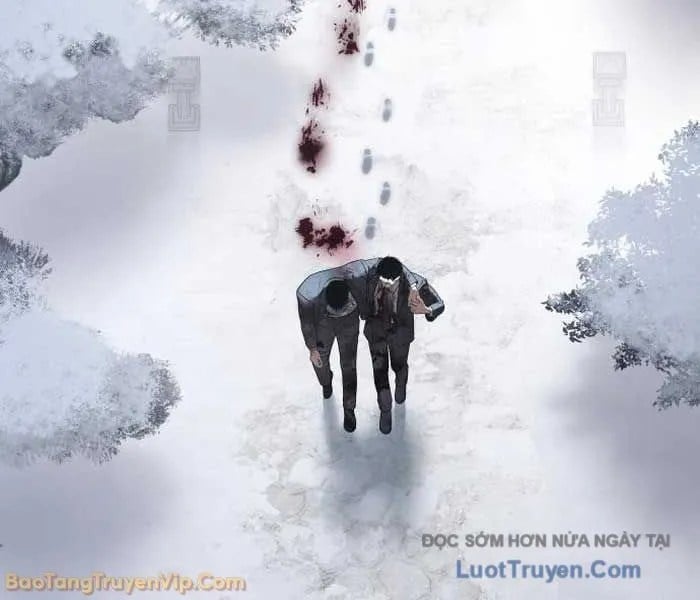 Đặc Vụ Song Sinh Chapter 149 - Trang 2