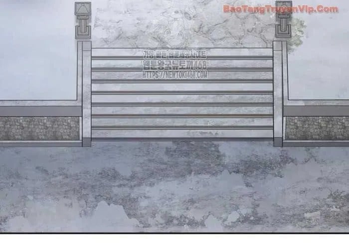 Đặc Vụ Song Sinh Chapter 149 - Trang 2