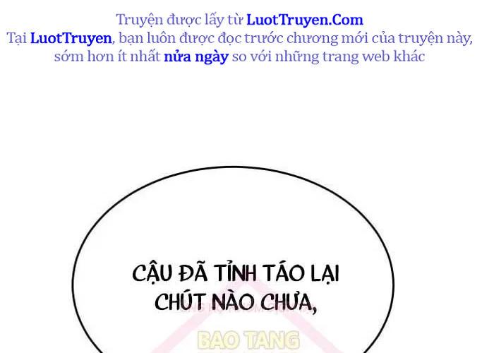 Đặc Vụ Song Sinh Chapter 149 - Trang 2