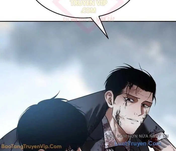Đặc Vụ Song Sinh Chapter 149 - Trang 2