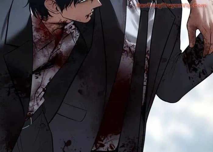 Đặc Vụ Song Sinh Chapter 149 - Trang 2