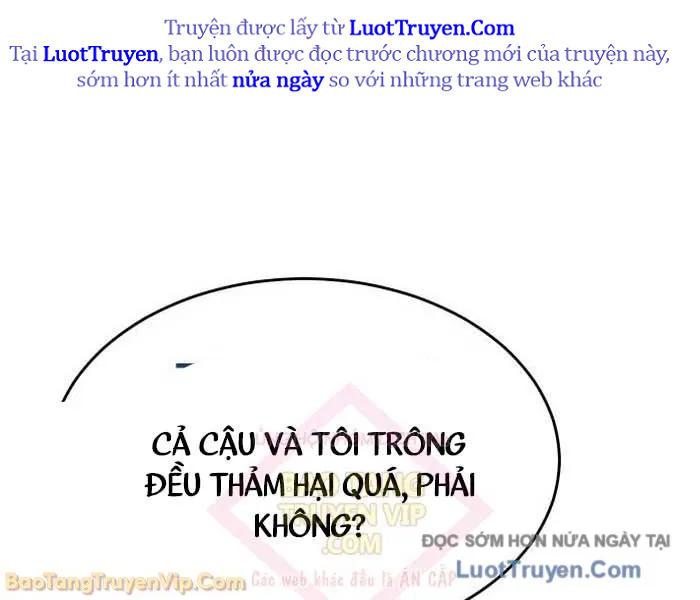 Đặc Vụ Song Sinh Chapter 149 - Trang 2