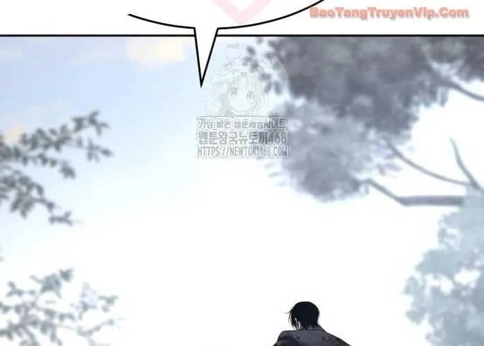 Đặc Vụ Song Sinh Chapter 149 - Trang 2