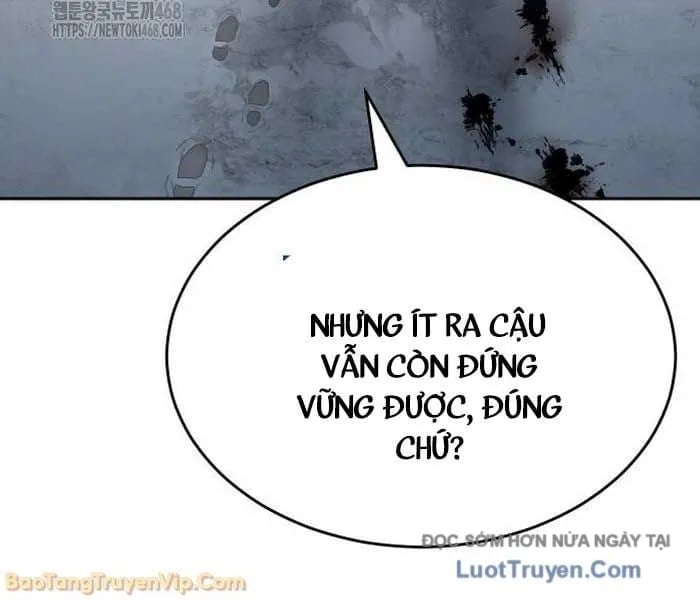 Đặc Vụ Song Sinh Chapter 149 - Trang 2