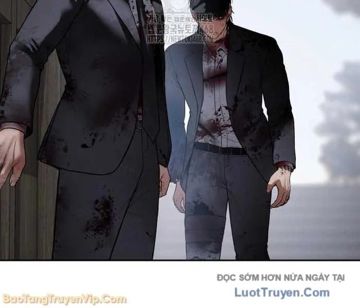 Đặc Vụ Song Sinh Chapter 149 - Trang 2