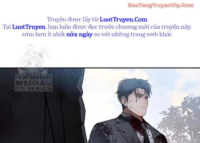 Đặc Vụ Song Sinh Chapter 149 - Trang 2