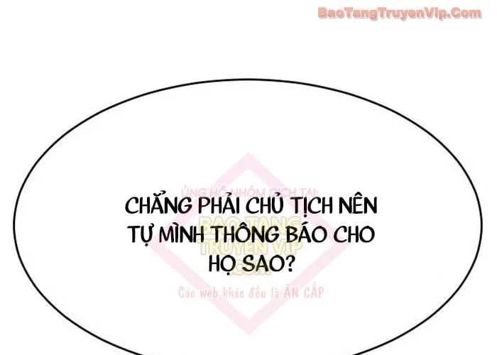 Đặc Vụ Song Sinh Chapter 149 - Trang 2
